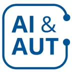 AI & Aut Expo Hungary iOS Icon