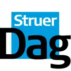 Dagbladet Struer iOS Icon