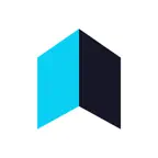 Testbook icon