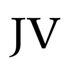 JydskeVestkysten icon