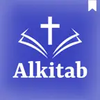 Indonesian Bible (Alkitab) icon