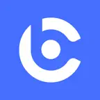 버디케어 Icon