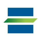 FNM Autoservizi iOS Icon