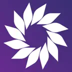 EvolveGo iOS Icon