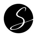 Salted Cure Journals iOS Icon