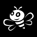 EntranceScan iOS Icon