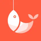 Fishbuddy: Fishing Spot Finder icon
