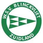 Blinckvliet iOS Icon