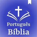 Nova Bíblia Sagrada Viva iOS Icon