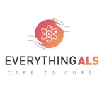 EverythingALS App Icon