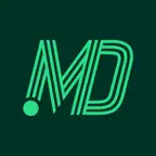 Play MatchDay Icon