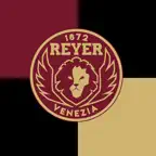WeReyer iOS Icon