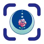 Hayrat Fiyat Gör iOS Icon