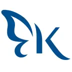 Химчистка Контраст iOS Icon