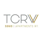 TCRW SOHO Resident App iOS Icon
