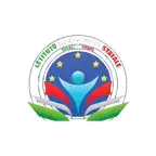 I.C. Ragazzi D'Europa iOS Icon