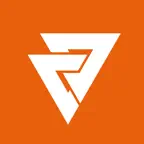 Vessiere iOS Icon