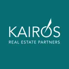 Kairos Real Estate Partners Icon