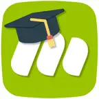 Campus Mutual iOS Icon