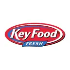Key Food - Grand Ave iOS Icon
