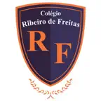 Colégio Ribeiro de Freitas Icon