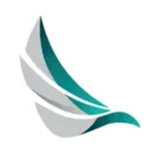 Colégio Ebenezer iOS Icon