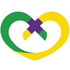 CCPU Health iOS Icon