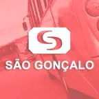 São Gonçalo Mobile RH iOS Icon