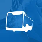 GEM Mobile RH iOS Icon
