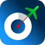 GET STAT Mobile iOS Icon