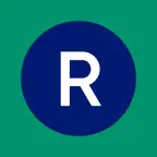 Rider Transit iOS Icon