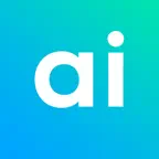 Chat AI - Personal Assistant iOS Icon