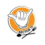 Sector17 iOS Icon