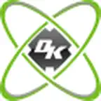 DK Swing Match iOS Icon