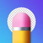 Object & Person Remover: Nixel icon