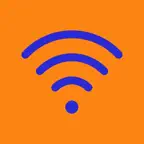 Watch Web Browser iOS Icon