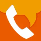 AGEphone 3 iOS Icon