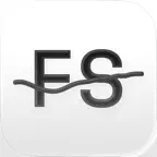 Footshop icon