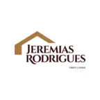 Jeremias Rodrigues Icon