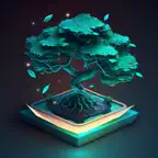 Energy Bonsai iOS Icon
