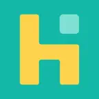 Habitabi - Habit tracking iOS Icon