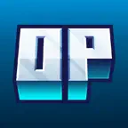 OPSUCHT icon