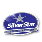Silver Star Systems iOS Icon