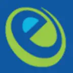 eZCardInfo iOS Icon