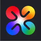 Programming Pro iOS Icon