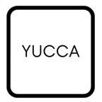 Yucca iOS Icon