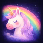 BizzyBaby Icon