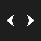 Night Story: creepy stories icon