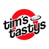 Tims Tastys