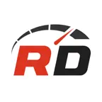 RevDojo Icon